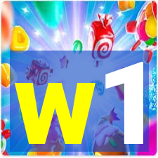 w1-archery pg